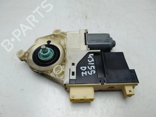 left-front-window-motor-citroen-c4-i-lc_-2004-2005-2006-2007-2008-2009-2010-2011-2012-2013-2014-39993286 main image