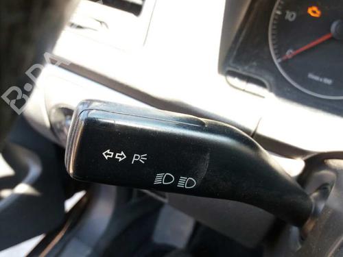 Used Steering column stalk VW GOLF V (1K1) [2003-2010]  2892168