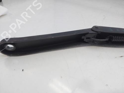 Front windshield wiper arm FORD FOCUS II (DA_, HCP, DP) 1.6 TDCi | BP12415169C143 