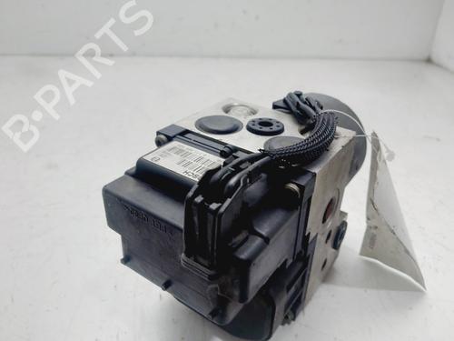 ABS pump FIAT SEICENTO / 600 (187_) 1.1 (187AXB, 187AXB1A, 187AXC1A02) | BP29385059M43 