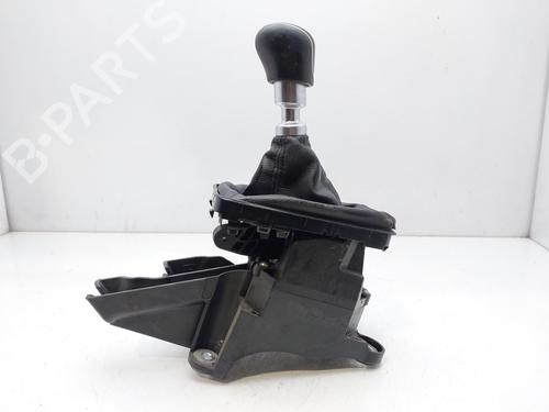 Gear lever FORD FOCUS III 1.5 TDCi | BP16005530M90 
