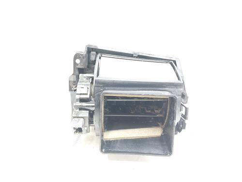 Air vent JAGUAR XF I (X250) 2.2 D | BP16533910I21 