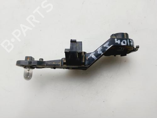 Lamp holder SEAT CORDOBA (6L2) 1.4 16V | BP32256235L10