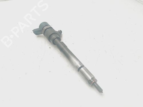 Injector HYUNDAI SANTA FÉ II (CM) 2.2 CRDi GLS | BP23238497M100 