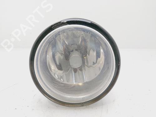 Used Left front fog light CITROËN XSARA (N1) 1.4 i (75 hp) 30487050