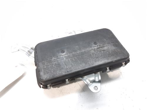 Used Electronic module MERCEDES-BENZ CLK (C209) CLK 270 CDI (209.316) (170 hp) 8960368