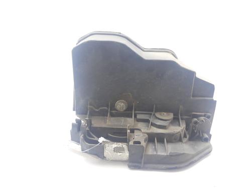 Rear left lock BMW 5 (E60) 530 d | BP13573472C100 