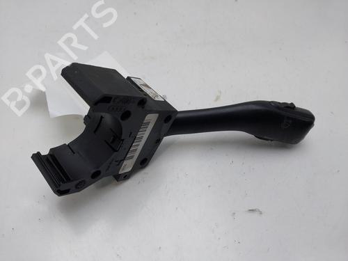 Steering column stalk SEAT TOLEDO II (1M2)  | BP16344820I23 
