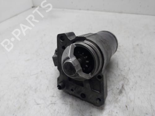 Starter CITROËN C4 Grand Picasso I (UA_) | BP30905641M8