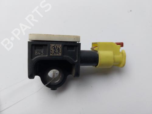 Used Electronic sensor Electronic sensor 36935230 36935230