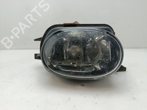 Used Left front fog light MERCEDES-BENZ C-CLASS Coupe (CL203) C 200 Kompressor (203.742) (163 hp) 29456420
