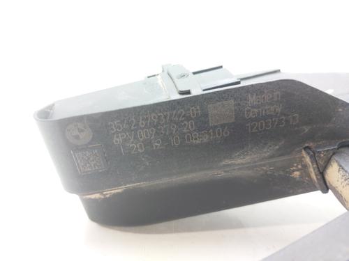 Pedal BMW 1 (E87) 118 d | BP16822394I4 