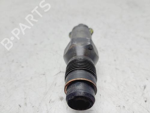 Injector PEUGEOT 306 Hatchback (7A, 7C, N3, N5) 1.9 D | BP28537472M100