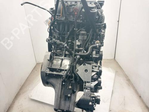 Used Engine Engine MERCEDES-BENZ A-CLASS (W168) A 170 CDI (168.009, 168.109) (95 hp) 40513580 40513580