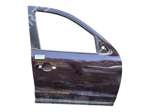 right-front-door-hyundai-santa-fe-ii-cm-2005-2006-2007-2008-2009-2010-2011-2012-2013-2014-2015-38533566 main image