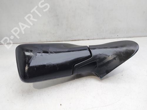 Right mirror SEAT IBIZA II (6K1)  | BP7331440C27 