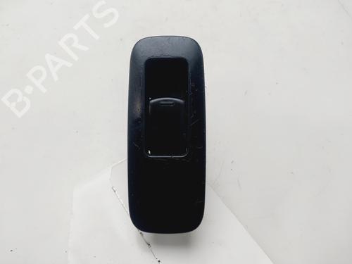 Used Right rear window switch NISSAN QASHQAI I (J10, NJ10) [2006-2015]  32411085
