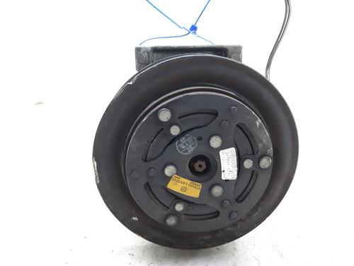 AC compressor FIAT STILO (192_) 1.9 D Multijet | BP9161453M34 
