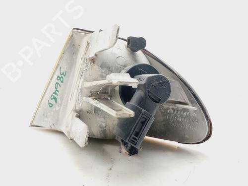 Right front indicator BMW 3 (E46) 316 i | BP27301496C33 