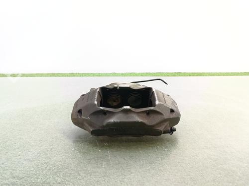 Used Right front brake caliper Right front brake caliper 36781024 36781024