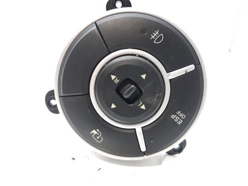 Used Switch Switch SSANGYONG KYRON 2.0 Xdi 4x4 (141 hp) 11032385 11032385