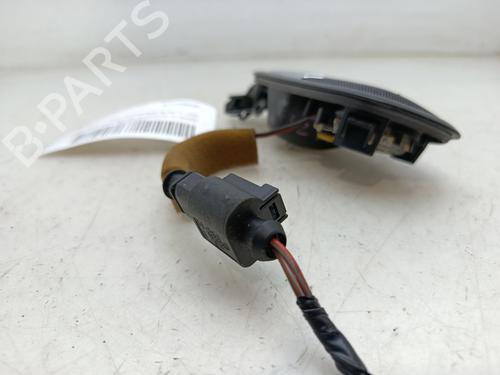 Front left interior door handle SEAT ALTEA XL (5P5, 5P8) | BP37638886I13 - Image 4