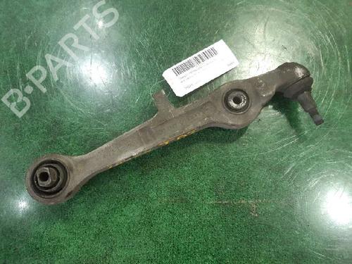 Used Left front suspension arm SEAT EXEO (3R2) 2.0 TDI (120 hp) 13996609