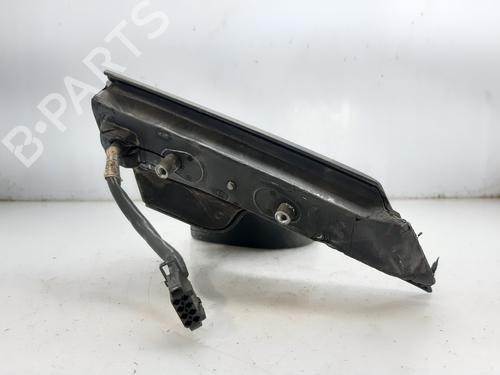 Right mirror SEAT ALTEA (5P1)  | BP10415621C27 