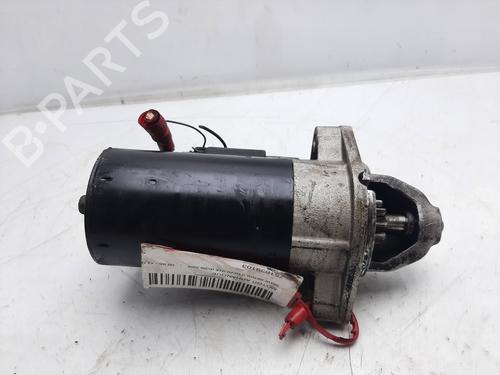 Startmotor BMW 5 (E39) 520 i (150 hp) 17979456