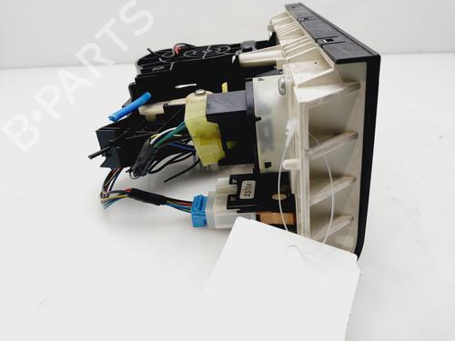 Climate control ROVER 400 II (RT) 420 D | BP23548577I5 
