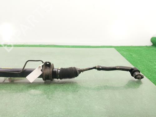 Steering rack CHEVROLET AVEO / KALOS Saloon (T250, T255)  | BP21531277M22 