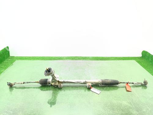 Steering rack HYUNDAI i30 (PDE, PD, PDEN)  | BP29546584M22 
