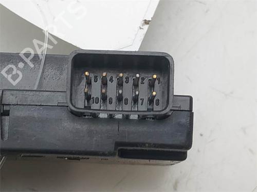 Electronic sensor SEAT LEON (1P1) | BP38415268M84 - Image 4