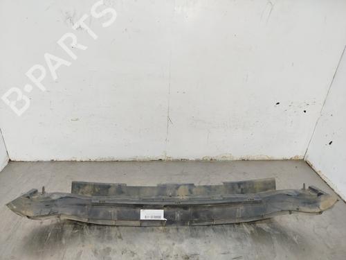 Used Other Other CITROËN XSARA PICASSO (N68) 2.0 HDi (90 hp) 33455903 33455903