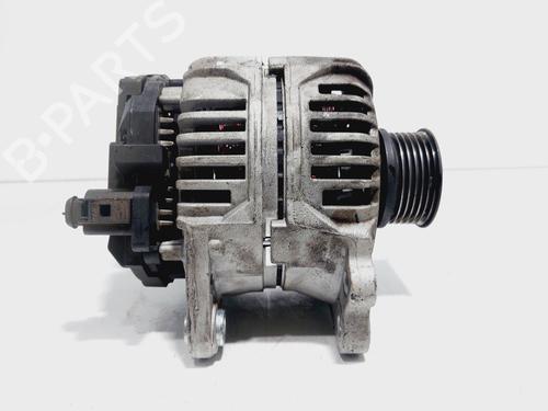 Alternator SEAT CORDOBA (6K1, 6K2)  | BP29452508M7 