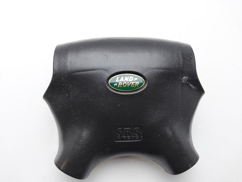 Airbag chauffør LAND ROVER FREELANDER I Soft Top (L314) 1.8 i 16V 4x4 AWR1338 |
