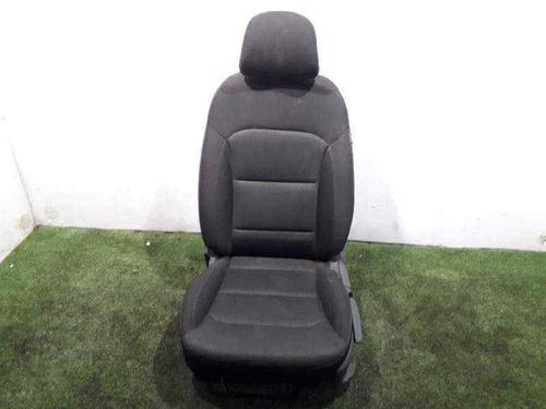 Used Left front seat Left front seat HYUNDAI ELANTRA VI Saloon (AD, ADA) [2015-2022] 5399731 5399731