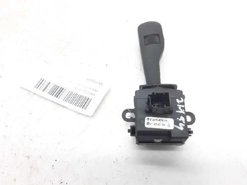 Steering column stalk BMW X5 (E53) 3.0 d | BP6587770I23 