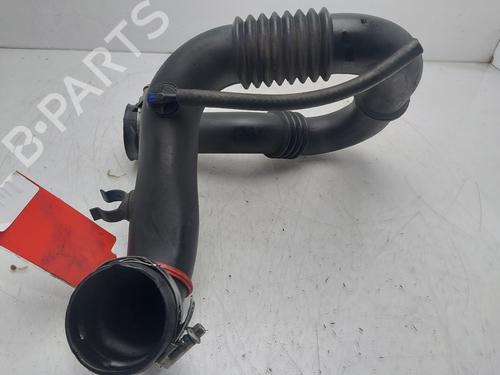 Used Pipe Pipe NISSAN PRIMASTAR Van (X83) [2002-2026] 36254806 36254806