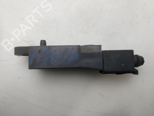 Electronic sensor MERCEDES-BENZ E-CLASS (W211) E 320 CDI (211.026) | BP34697058M84 - Image 2