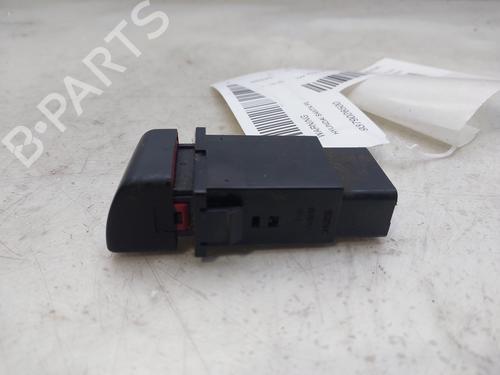 Warning switch HYUNDAI SANTA FÉ I (SM) 2.0 CRDi 4x4 | BP17633644I22 