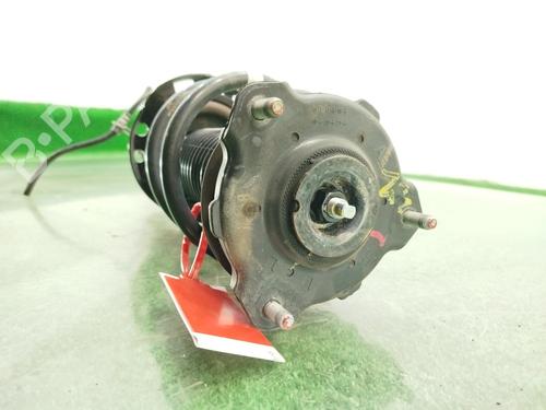 Right front shock absorber HYUNDAI IONIQ (AE)  | BP25870308M17 