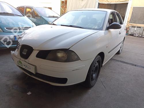 Spreder / Dyse SEAT CORDOBA (6L2) 1.9 SDI | BP13573621M100 