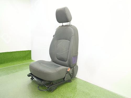 Right front seat CHEVROLET SPARK (M300) 1.2 | BP38014324C16 - Image 6