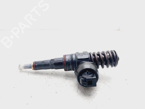 Injector SEAT CORDOBA (6L2) 1.9 TDI | BP21010100M100 