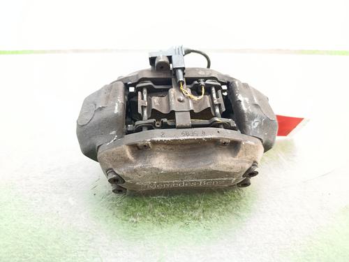 Used Right front brake caliper Right front brake caliper MERCEDES-BENZ CLS (C219) [2004-2011] 36219671 36219671