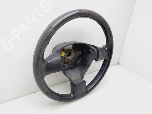 Steering wheel VW GOLF V (1K1)  | BP28130540C49 