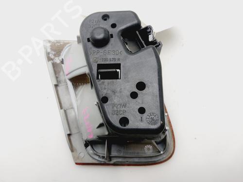 Right tailgate light BMW 3 (E46) 318 i | BP33219180C80 - Image 2