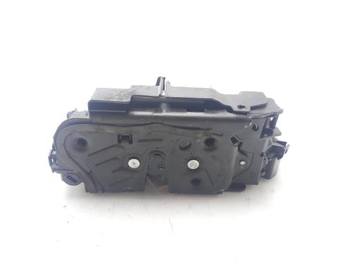 Front right lock SEAT ARONA (KJ7, KJP) 1.0 TSI | BP13573935C97 