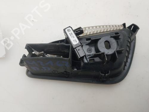 Front right interior door handle FORD C-MAX II (DXA/CB7, DXA/CEU) | BP37068869I14 - Image 2